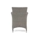 Garden Collections Dublin/Bolton 70 cm dining tuinset 3-delig thumbnail