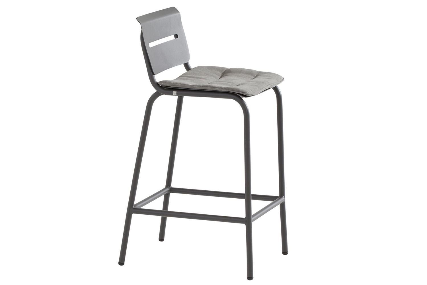 4 Seasons Outdoor Eco barstoel