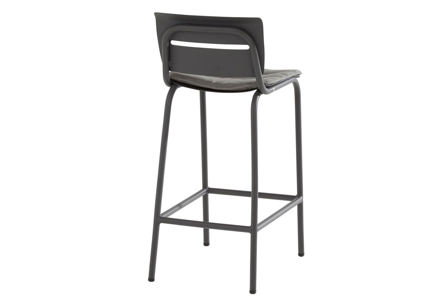 4 Seasons Outdoor Eco barstoel