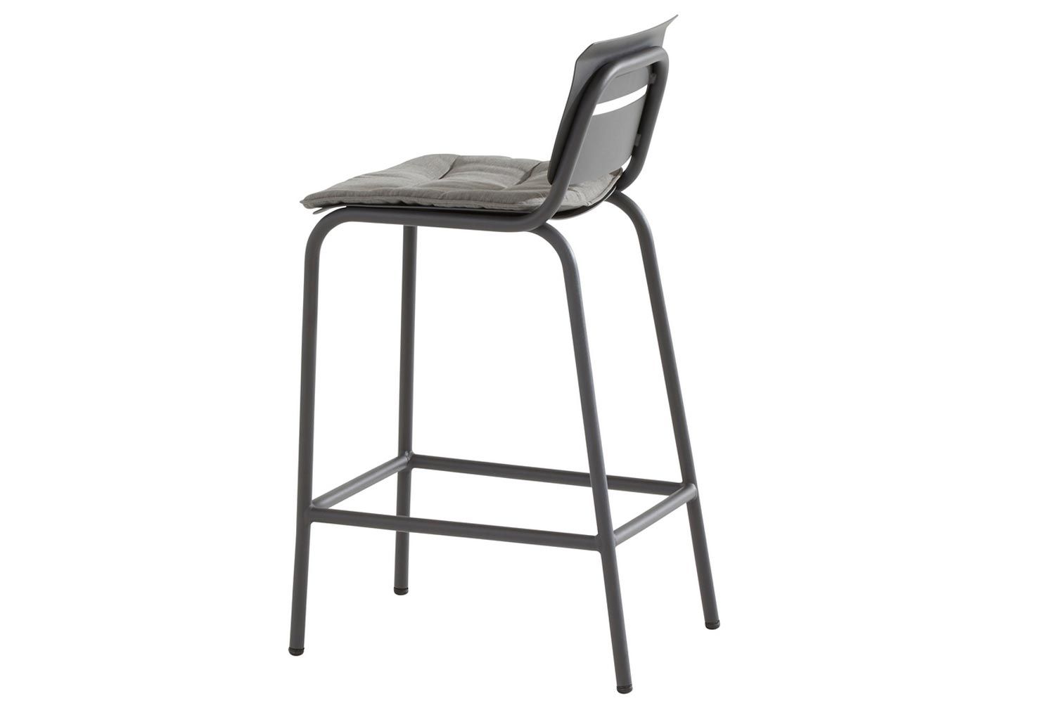 4 Seasons Outdoor Eco barstoel