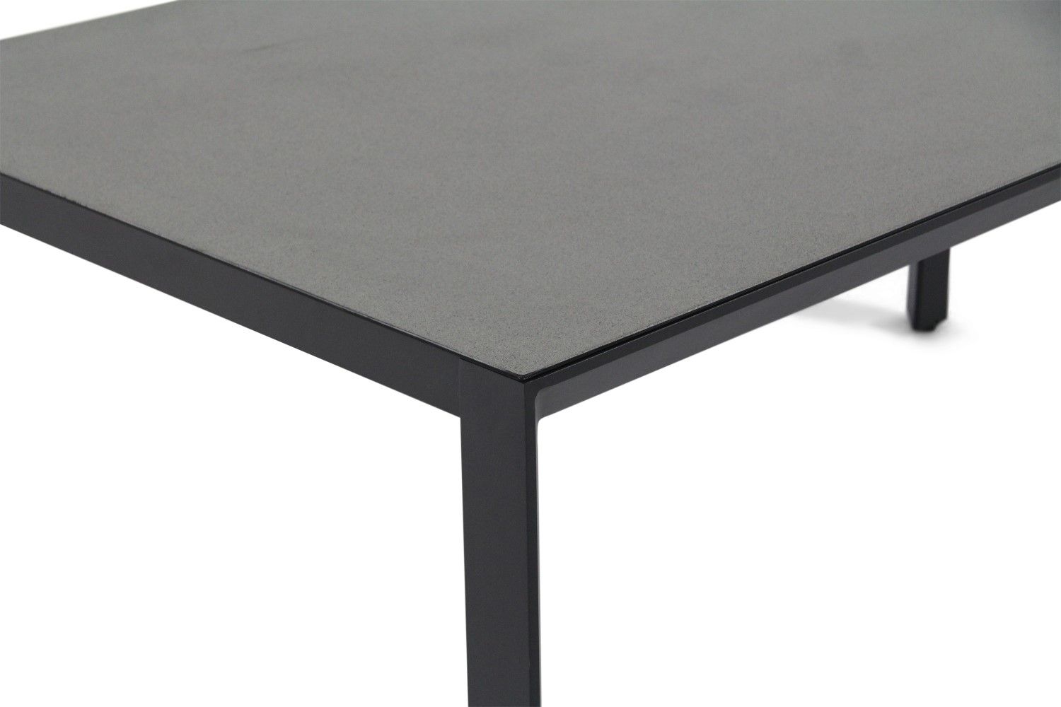 Lifestyle Elena dining tuintafel 180 x 100 cm