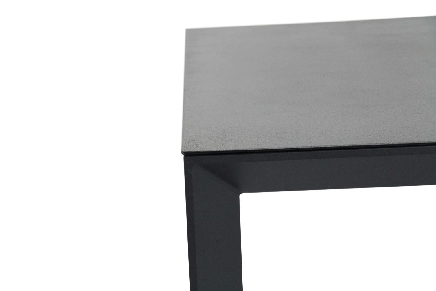 Lifestyle Elena dining tuintafel 180 x 100 cm thumbnail