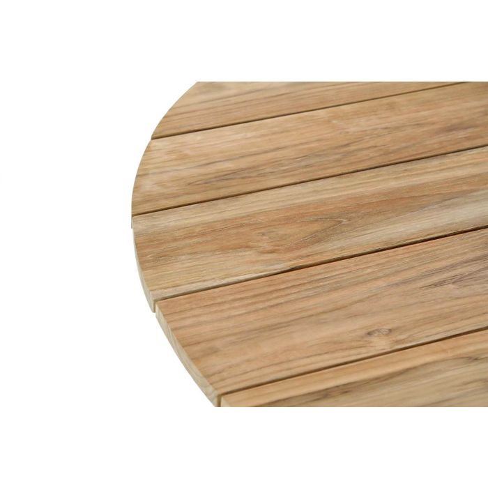 Lifestyle Rosello/Fabriano 150 cm dining tuinset 7-delig