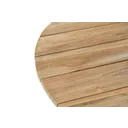 Lifestyle Rosello/Fabriano 150 cm dining tuinset 7-delig thumbnail