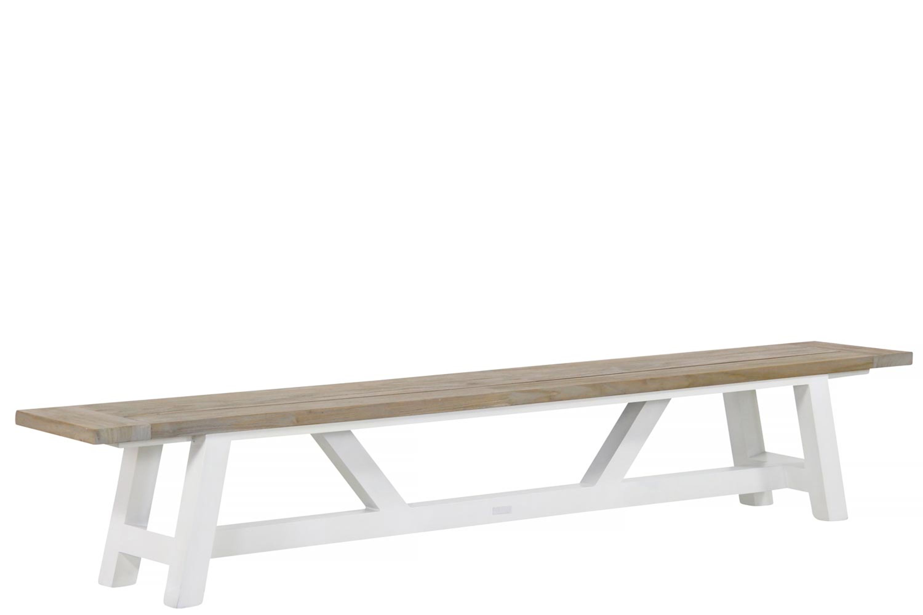 Lifestyle Florence picknickbank 260 cm