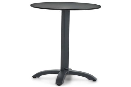 Lifestyle Talao dining tuintafel 70 cm