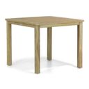 De Laan Granada/Weston 90 cm dining tuinset 5-delig thumbnail