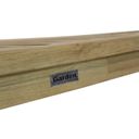 Lifestyle Ultimate/Weston 210 cm dining tuinset 7-delig thumbnail