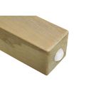 De Laan Granada/Weston 90 cm dining tuinset 5-delig thumbnail