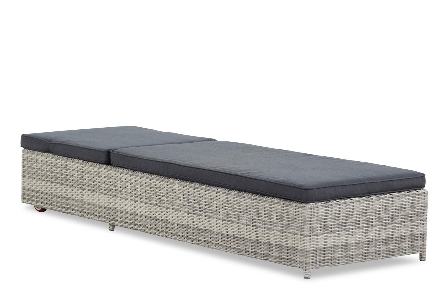 Garden Collections Giardino ligbed