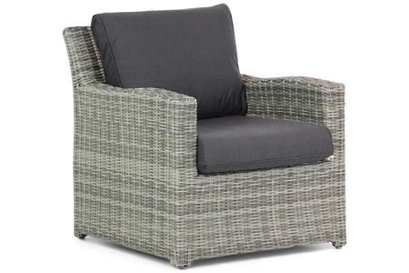 Garden Collections Giardino lounge tuinstoel