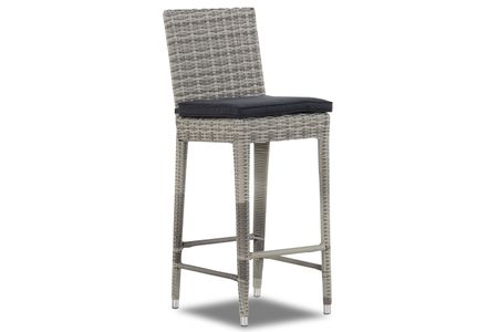 Garden Collections Giardino barstoel 