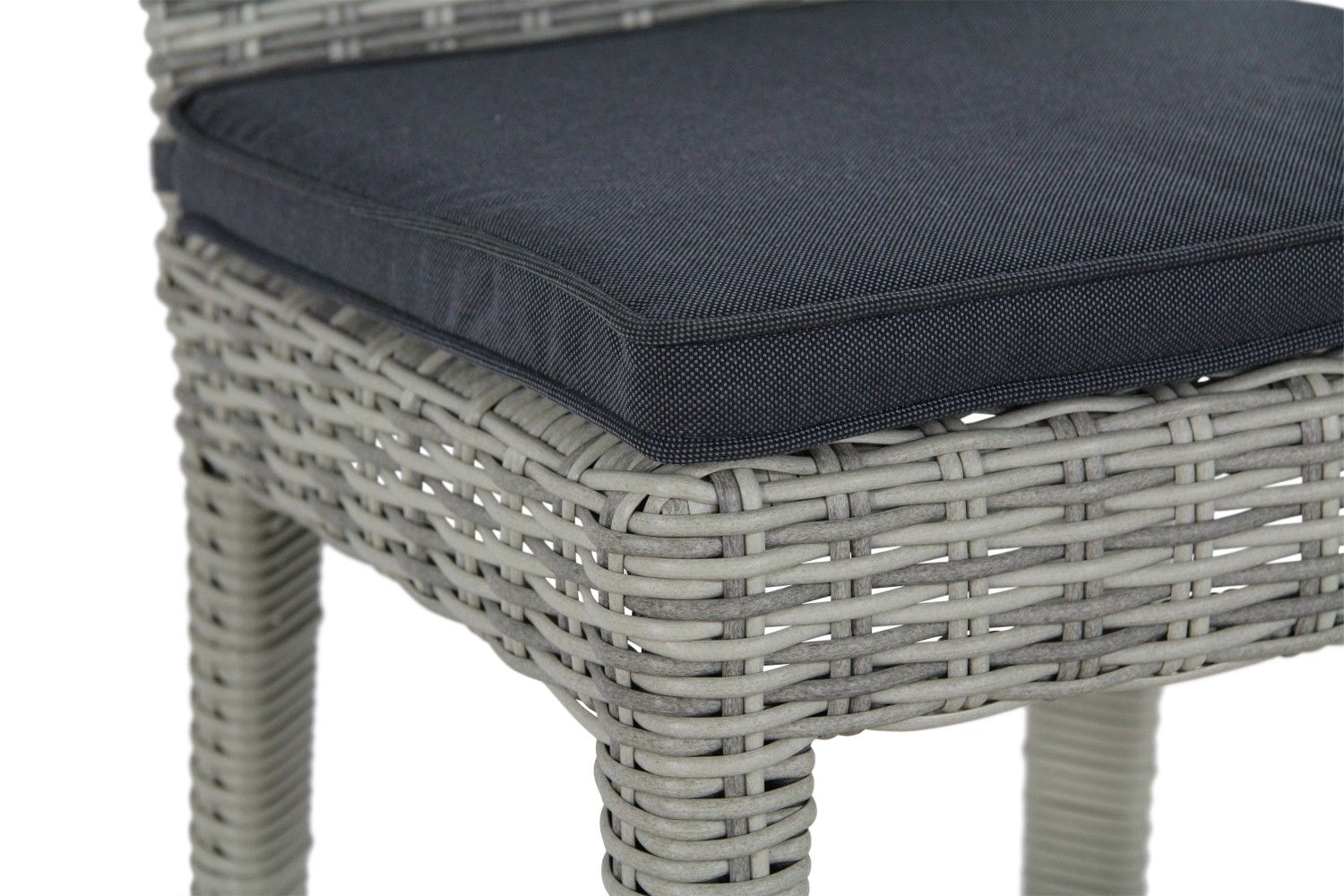 Garden Collections Giardino barstoel 