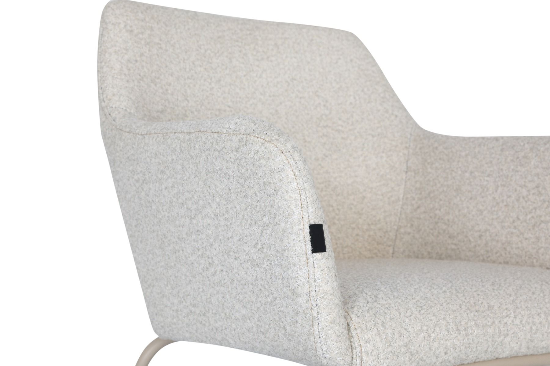 Lifestyle Lugo dining tuinstoel