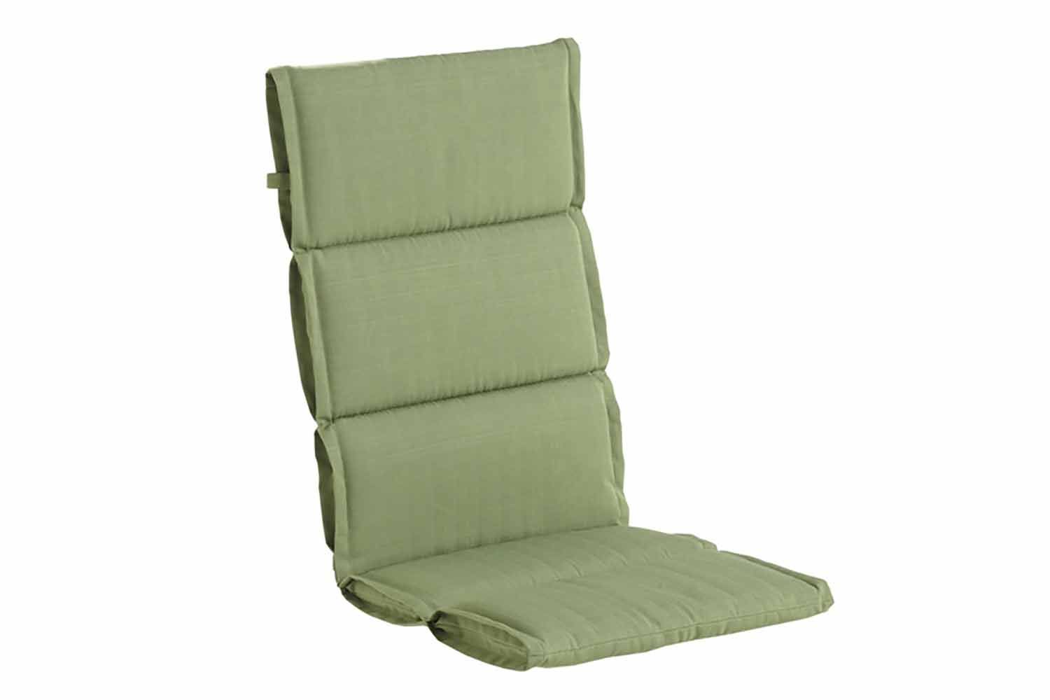 Hartman Casual tuinstoekussen sling Green thumbnail