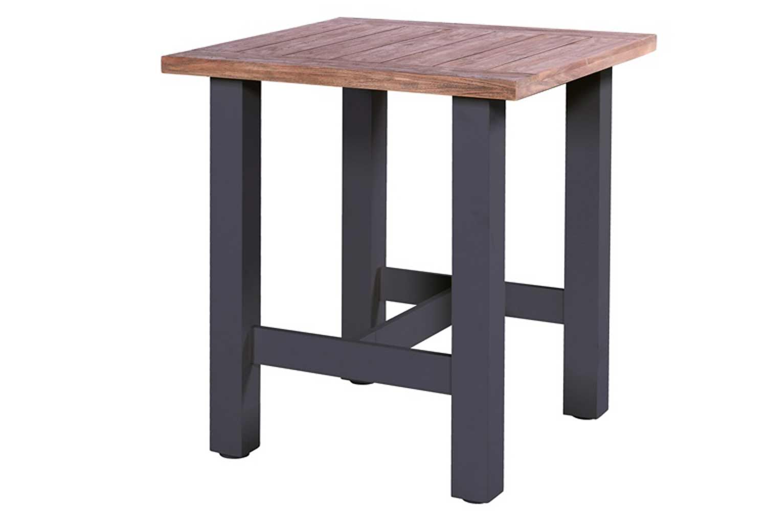 Hartman Sophie bartafel 100 x 100 x (h) 110 cm thumbnail
