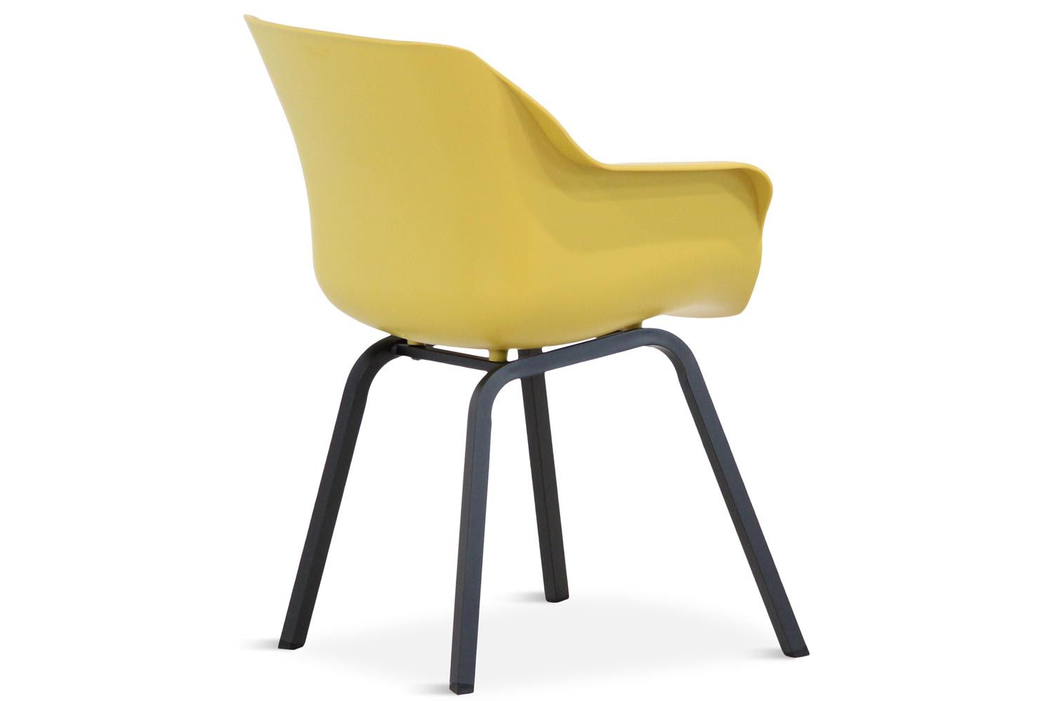 Hartman Sophie element/Brighton 240 cm dining tuinset 7-delig