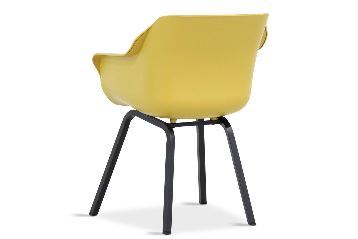 Hartman Sophie element/Brighton 240 cm dining tuinset 7-delig