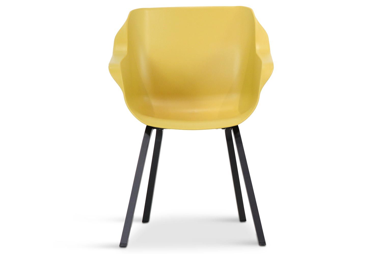 Hartman Sophie element/Brighton 240 cm dining tuinset 7-delig