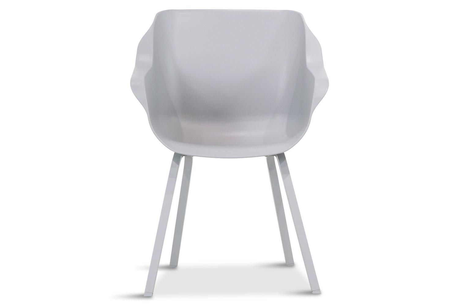 Hartman Sophie element/Brighton 100 cm dining tuinset 5-delig
