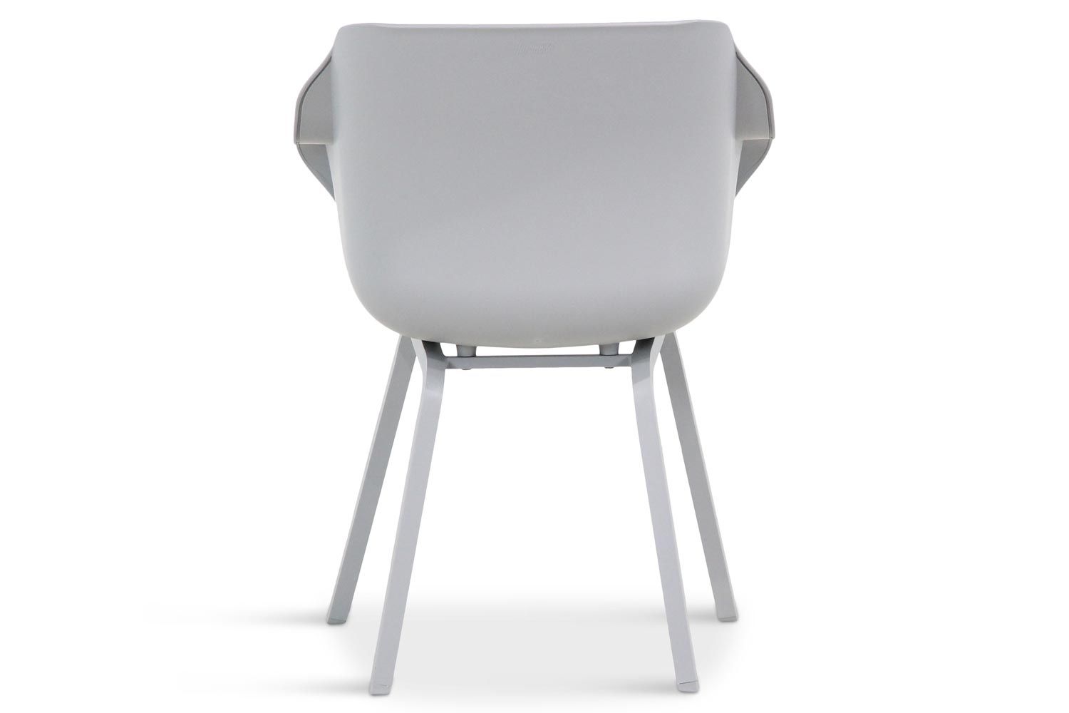 Hartman Sophie element/Brighton 100 cm dining tuinset 5-delig