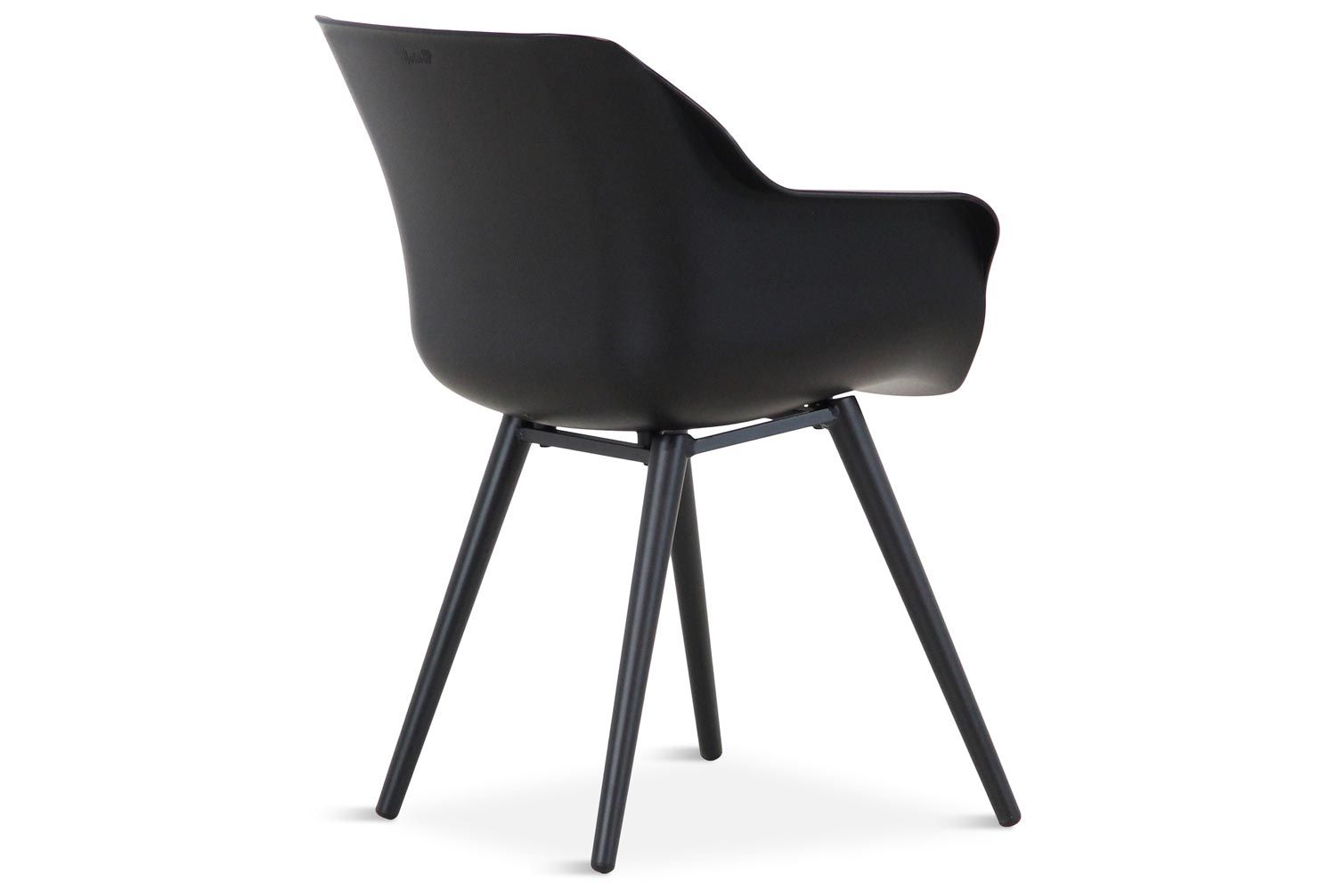 Hartman Sophie studio/Brighton 240 cm dining tuinset 7-delig thumbnail