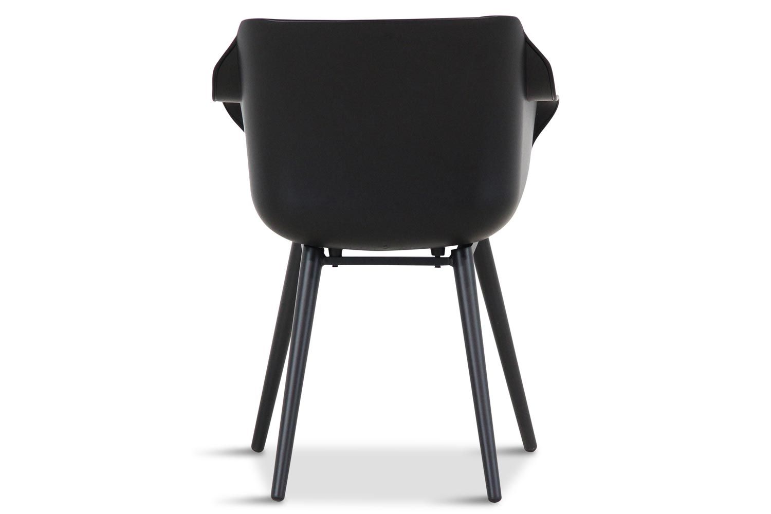 Hartman Sophie studio/Brighton 240 cm dining tuinset 7-delig thumbnail