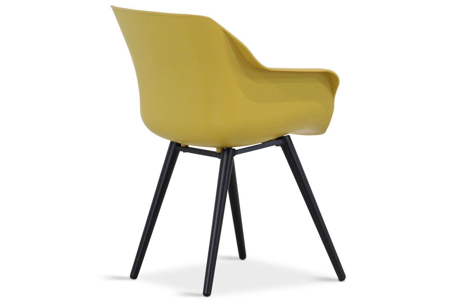 Hartman Sophie studio/Brighton 240 cm dining tuinset 7-delig
