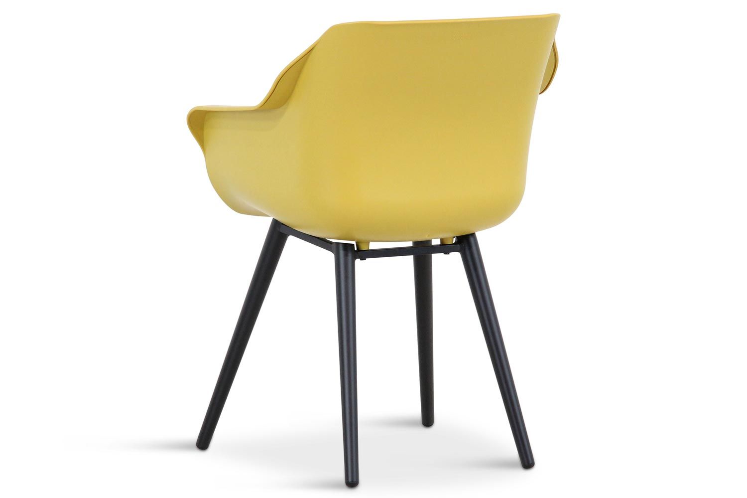 Hartman Sophie studio/Brighton 240 cm dining tuinset 7-delig thumbnail