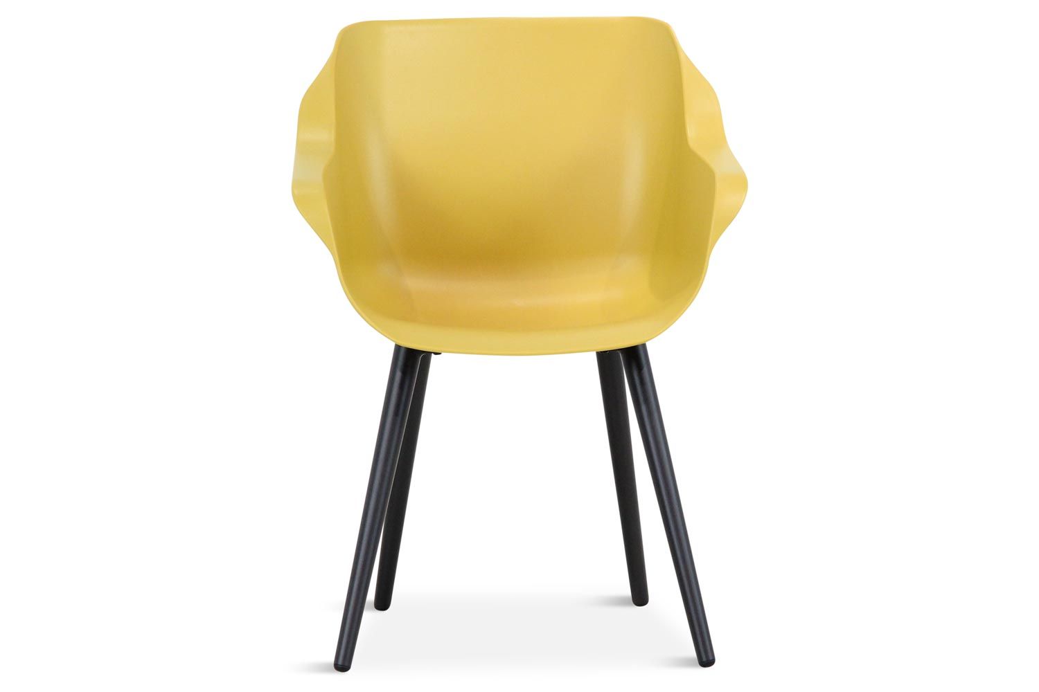 Hartman Sophie studio/Brighton 240 cm dining tuinset 7-delig