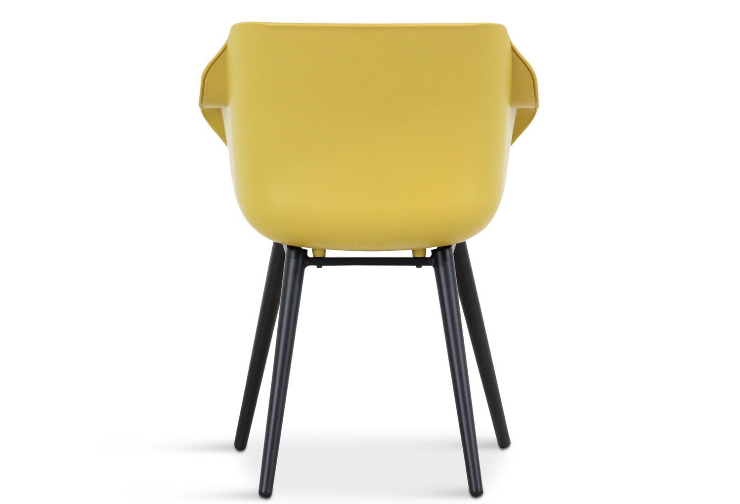Hartman Sophie studio/Brighton 240 cm dining tuinset 7-delig