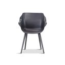 Hartman Sophie studio/Matale 180 cm dining tuinset 5-delig thumbnail