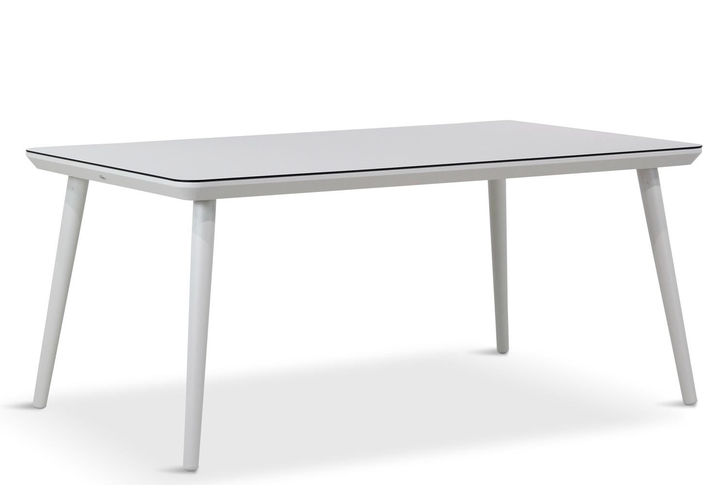 Hartman Sophie studio HPL dining tuintafel 170 x 100 cm thumbnail
