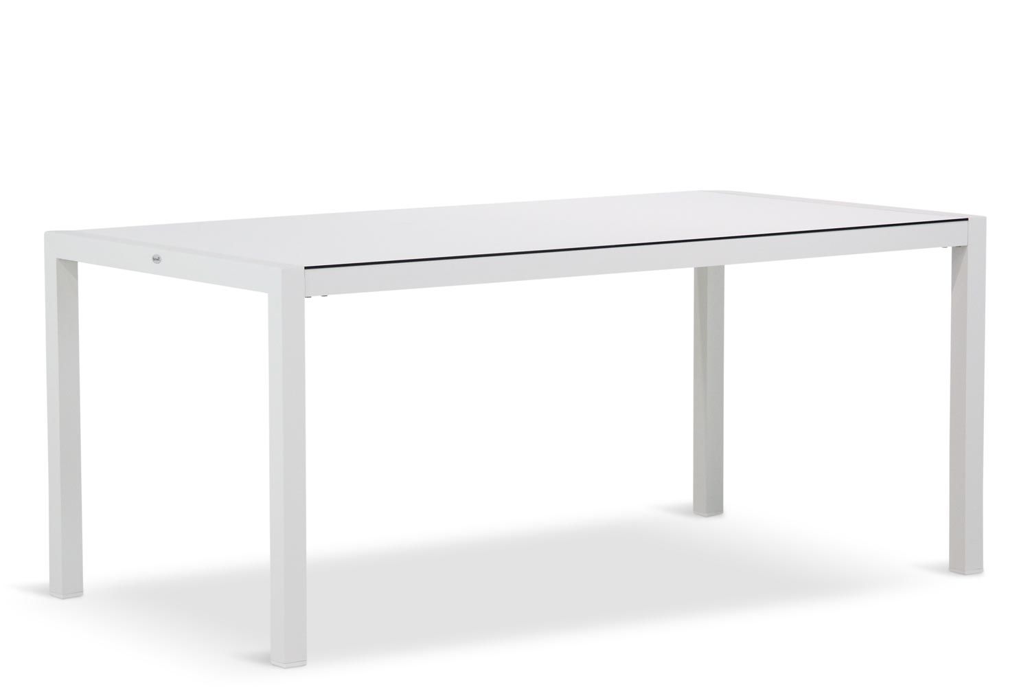 Hartman Sophie element HPL dining tuintafel 170 x 90 cm thumbnail