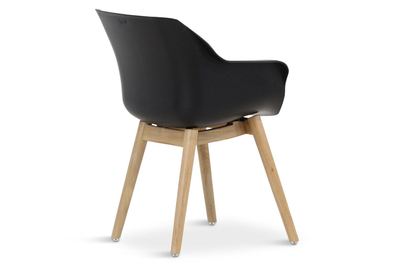 Hartman Sophie teak/Brighton 240 cm dining tuinset 7-delig thumbnail