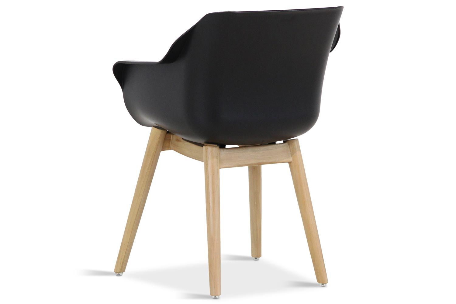 Hartman Sophie teak/Brighton 240 cm dining tuinset 7-delig thumbnail