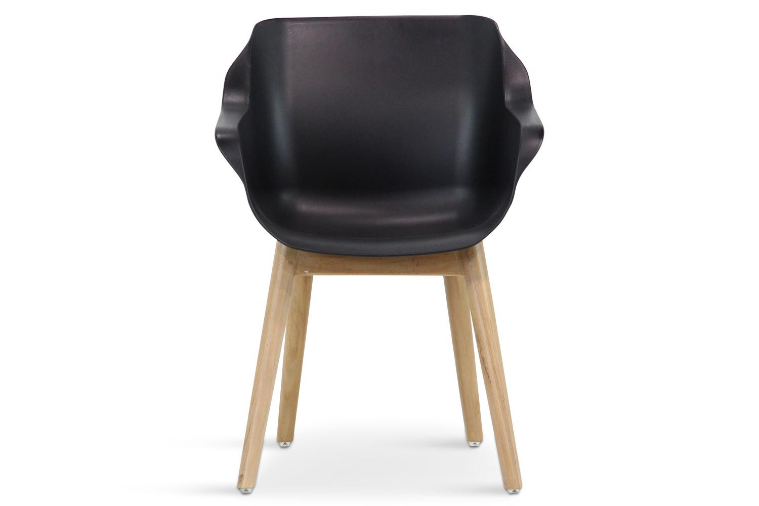 Hartman Sophie teak/Brighton 240 cm dining tuinset 7-delig thumbnail