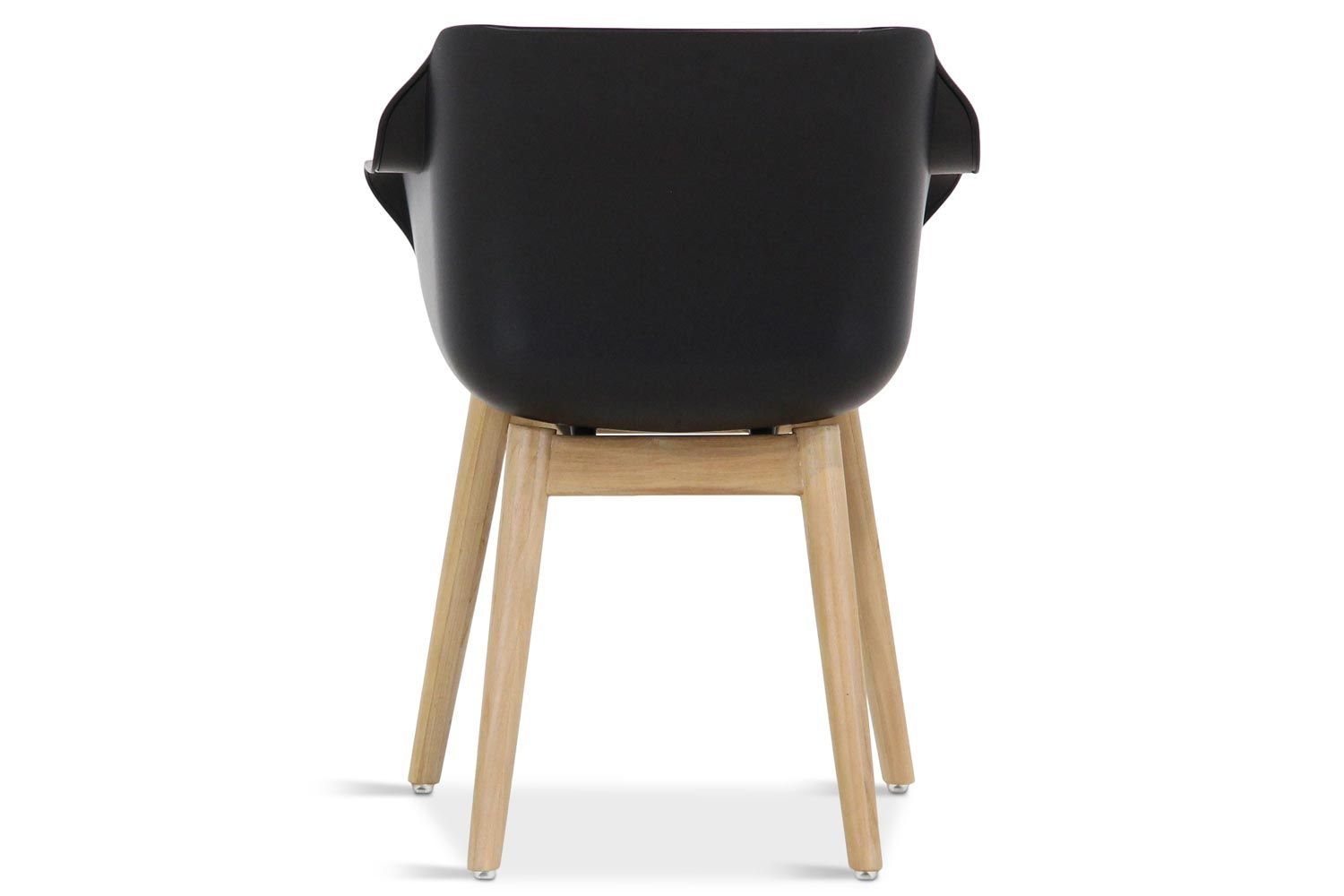 Hartman Sophie teak/Brighton 240 cm dining tuinset 7-delig
