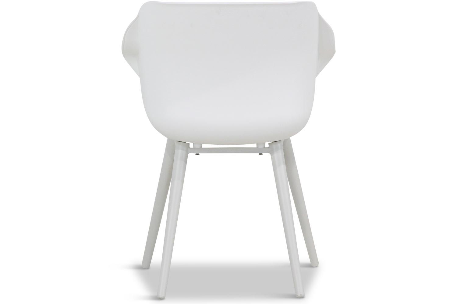 Hartman Sophie studio/Como 180 cm dining tuinset 5-delig