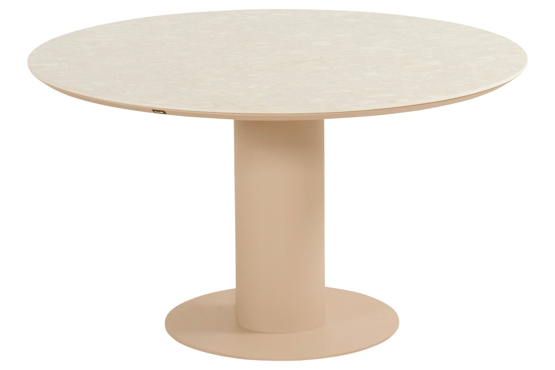 Hartman Zaragoza dining tuintafel 120 cm 
