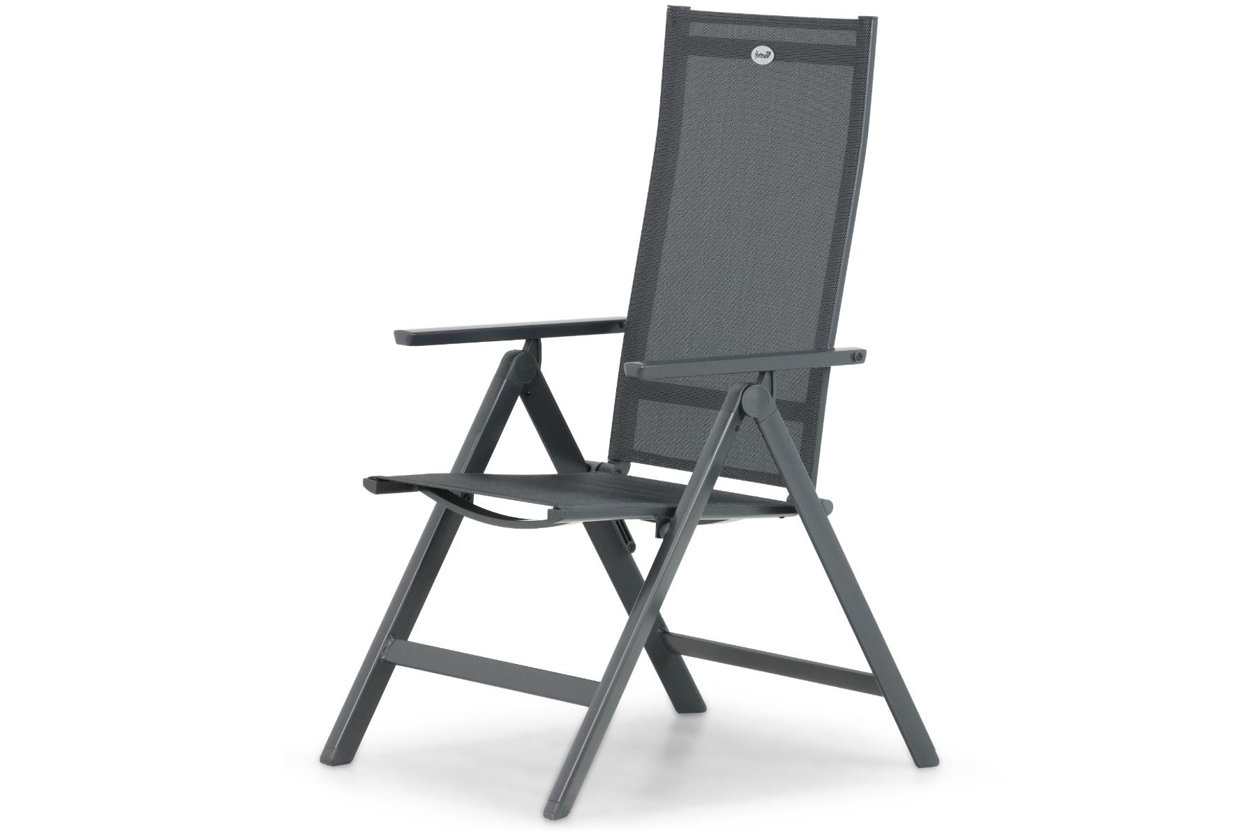 Hartman Aruba standenstoel