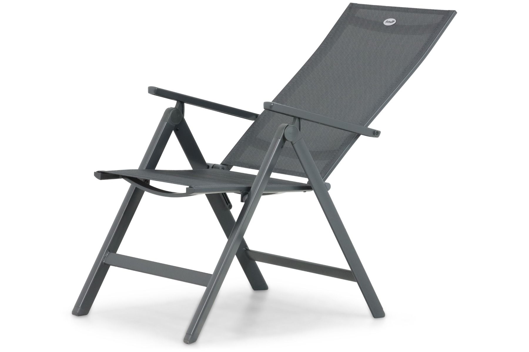 Hartman Aruba standenstoel