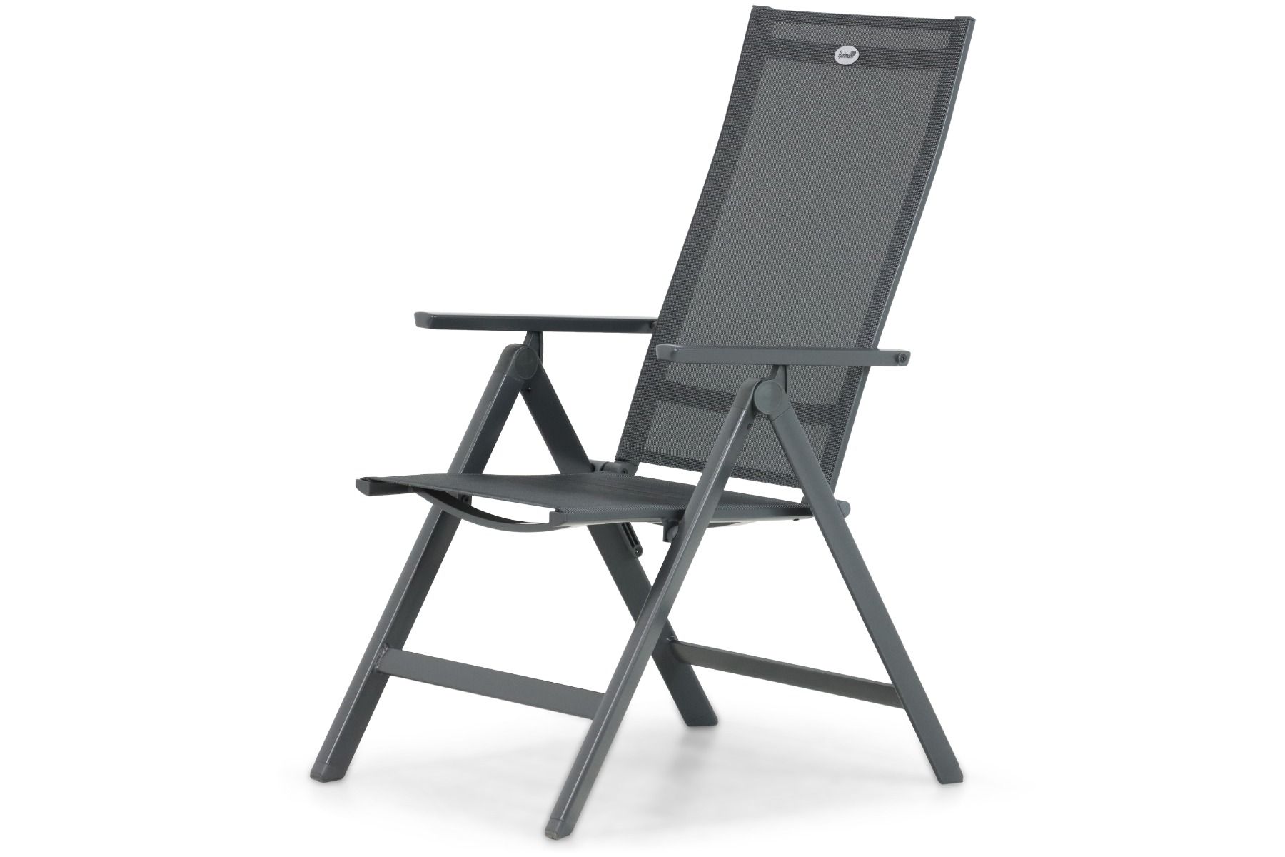 Hartman Aruba standenstoel