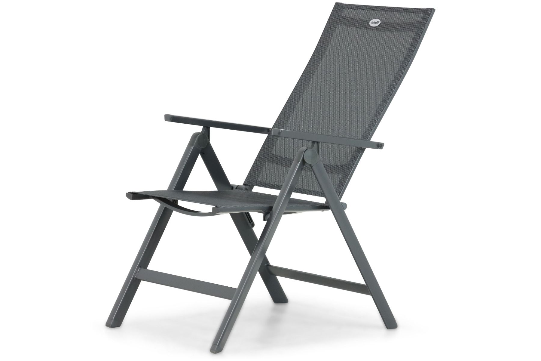 Hartman Aruba standenstoel