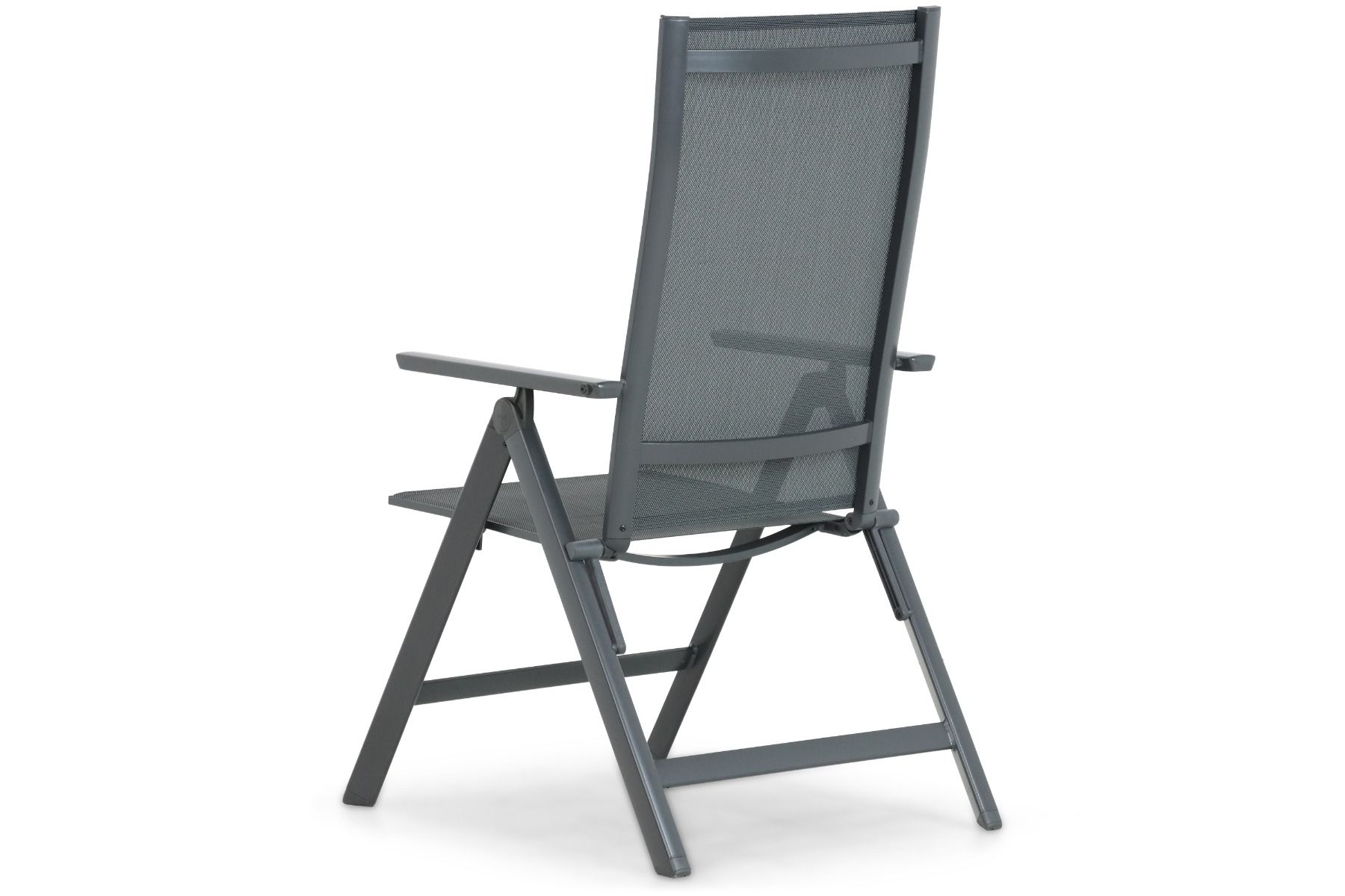 Hartman Aruba standenstoel