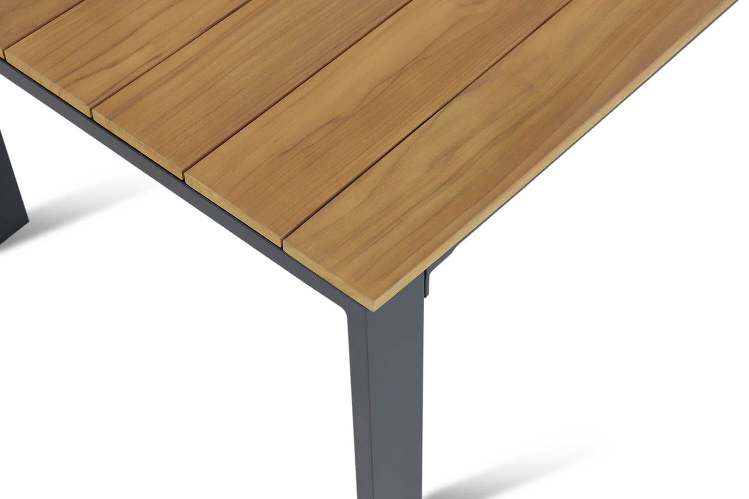 Hartman Lino loungetafel 120 x 74 cm