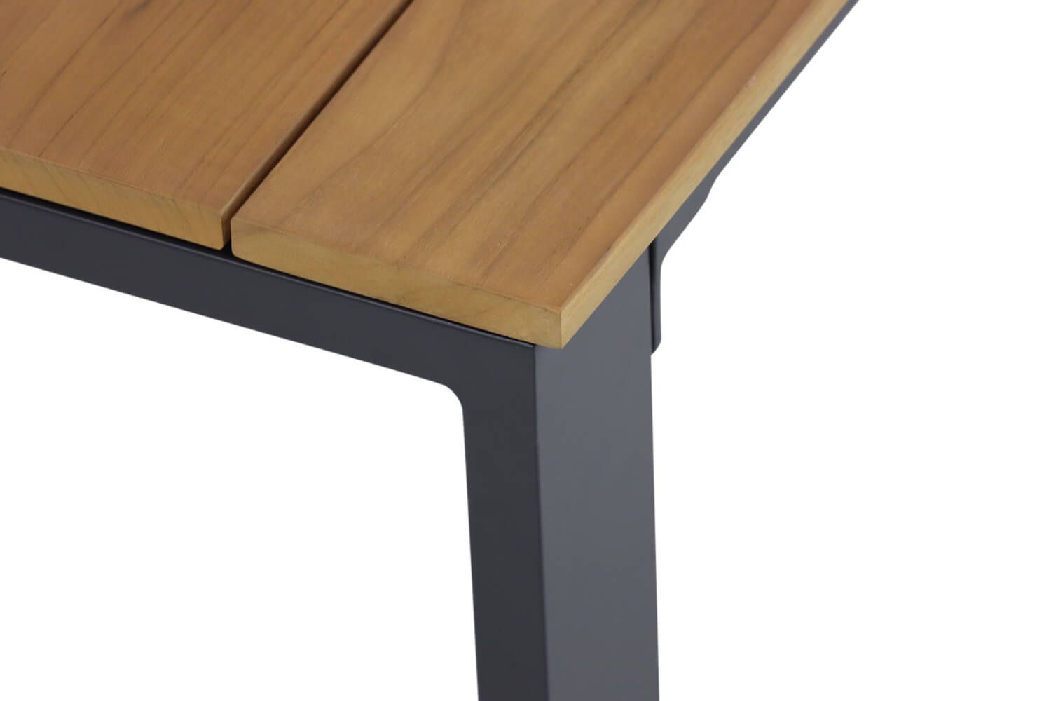 Hartman Lino loungetafel 120 x 74 cm