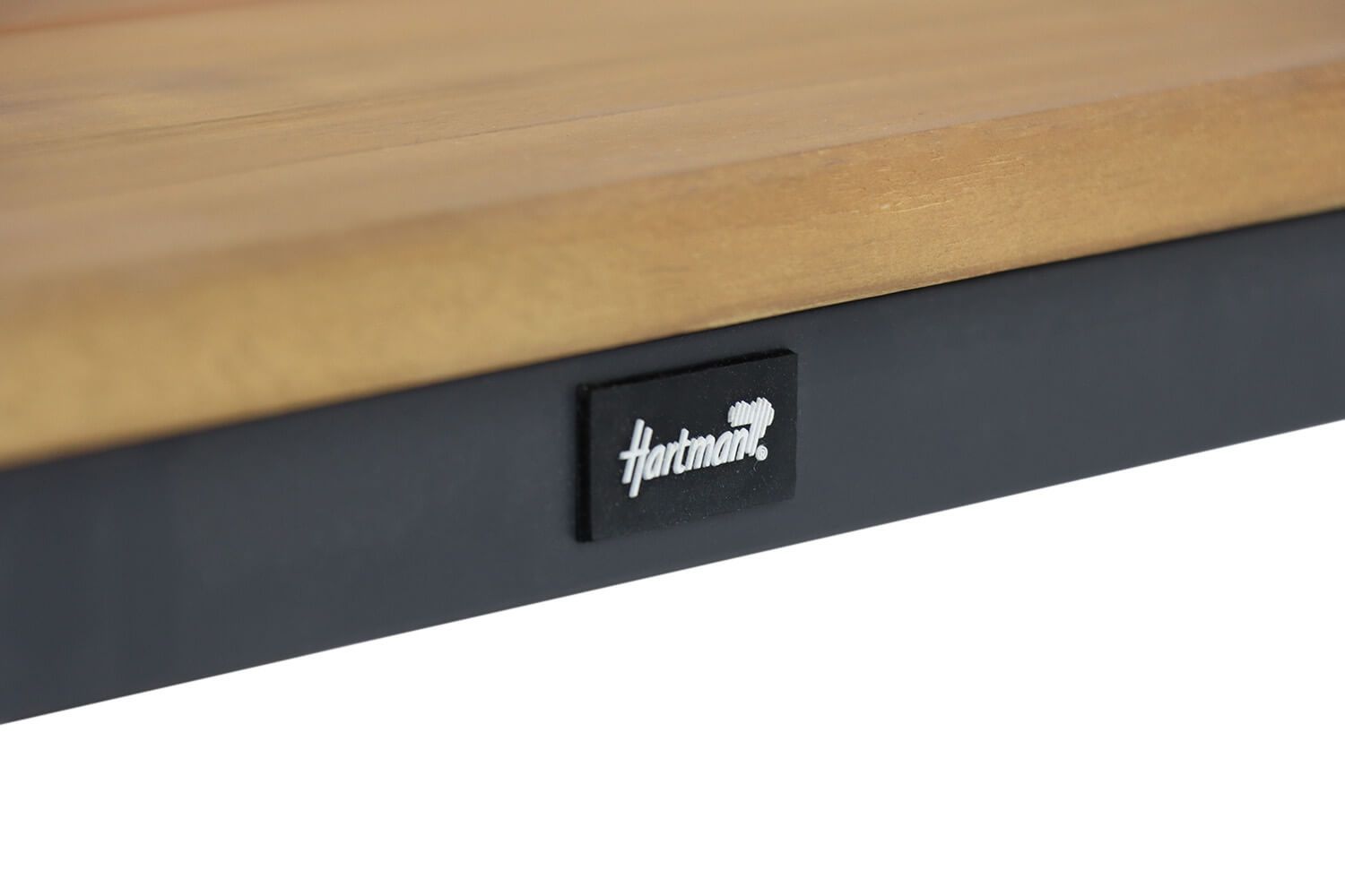 Hartman Lino loungetafel 120 x 74 cm thumbnail