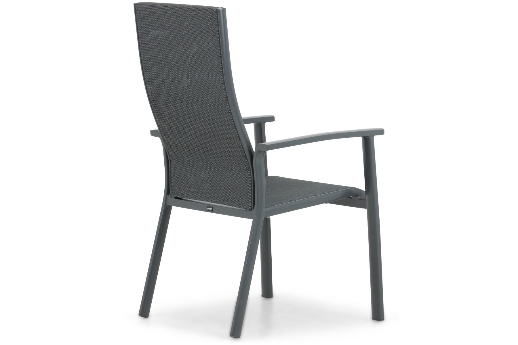 Hartman Sitges/Mateo 220 cm dining tuinset 7-delig
