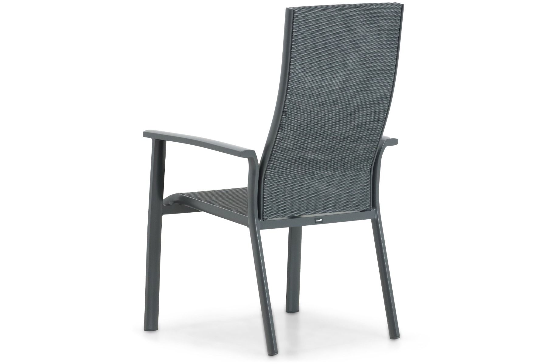 Hartman Sitges/Mateo 220 cm dining tuinset 7-delig thumbnail